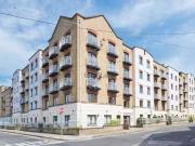 Nice 222 The New Maltings, Block D, Watling Street,... Nice 222 The New Maltings, Block D, Watling Street,...