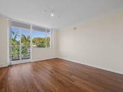 Cozy 22/30 Ewart Street, Marrickville, NSW 2204