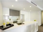 Unique 22/38 Mort Street, Braddon Apartment for rent...