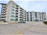 New 223 383 Main Street E, Milton, ON, L9T 1P7 lease for...