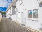 Deal! 2/240 Payneham Road, Payneham, SA 5070