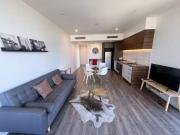Just in! 2246/38 Hope St, SOUTH BRISBANE Apartment for...