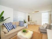 For Rent! 2/2589 Gold Coast Highway, Mermaid Beach, QLD 4218