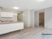 New 2/259 Cornwall Street, Greenslopes, QLD 4120 New 2/259 Cornwall Street, Greenslopes, QLD 4120