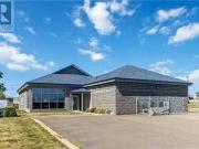 Cheap 225 Barker Street, Moncton, NB, E1C 0M4 commercial...