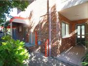 New 2/25 Park Street, SAWTELL House for rent Listed by...