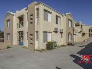 Deal! 2/26 Frederick Street, Belmont, WA 6104