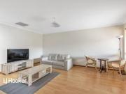 Nice 2/26 Gardiner Avenue, St Morris, SA 5068