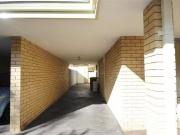 Just in! 2/26 Hampden Street, South Perth, WA 6151