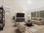 For Rent! 2/26 Rowland Avenue, Wollongong, NSW 2500