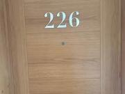 Unique 226 The Bakery, 311 Ormeau Road