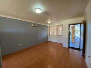 Unique 22/76 78 Little Street, Forster, NSW 2428