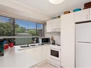 Just in! 2/28 Dorothy Street, Murwillumbah Townhouse for...
