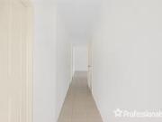 Rental! 228B Amelia Street, Nollamara, WA 6061