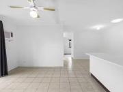 Rental! 2/295 Government Road, Labrador, QLD 4215