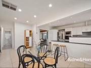 New 22 Annette Road, Hillbank, SA 5112