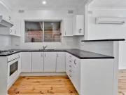 For Rent! 2/2 Argent Place, Payneham, SA 5070