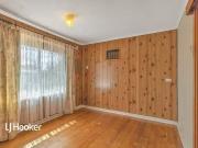 Nice 22 Bunburra Street, Para Hills West, SA 5096