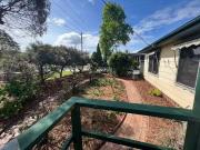 Nice 22 Dunbar Road, Edgeworth, NSW 2285
