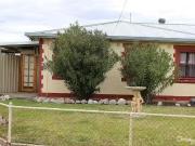 Cheap 22 Gedville Road, Taperoo, SA 5017