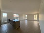 Cozy 22 Tsouris Way, Munno Para West, SA 5115