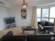 For Rent! 22L / 35 Howard Street, Brisbane City, QLD 4000