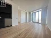 Nice 2301 125 Peter Street, Toronto, ON, M5V 2G9 lease for.