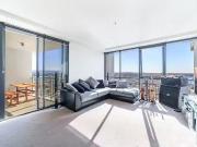 Cheap 2302/4 Wahroonga Place, Surfers Paradise, QLD 4217