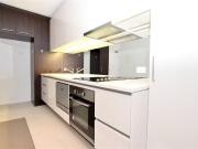 Charming 2303/639 Lonsdale Street, Melbourne VIC 3000