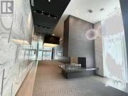 Charming 2308 5180 Yonge Street, Toronto, ON, M2N 5P6 leas.