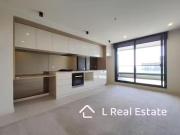Unique 2309/3 Yarra Street, South Yarra, VIC 3141