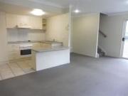 Just in! 2/30 Government Road, Labrador, QLD 4215