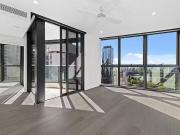 Deal! 2311/8 Margaret Street, Brisbane City, QLD 4000