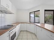 Cozy 23/24 Amsonia Court, Arundel, QLD 4214