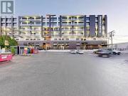 Cozy 234 8188 Manitoba Street, Vancouver, BC, V5X 3A2...