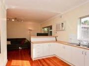 Cheap 2/352 Cross Road, Clarence Park, SA 5034
