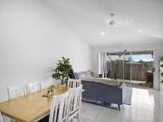 Cheap 2/35 Wilderness Circuit, Little Mountain, QLD 4551