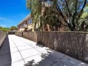 Deal! 2/372 Fullarton Road, Fullarton, SA 5063