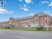 Rental! 239 8787 Woodbine Avenue, Markham, ON, L3R 9S2 com.