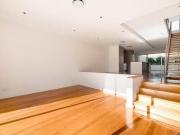 For Rent! 23 Alfred Road, Forest Lodge, NSW 2037