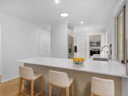 For Rent! 23 Balsa Street, Elanora, QLD 4221