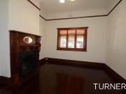Rental! 23 Cambridge Street, North Adelaide, SA 5006