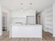 Unique 23 Cardamon Avenue, NIKENBAH House for rent...