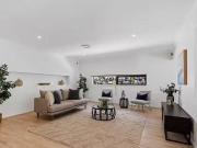 Just in! 23 Jackson Ridge Road, Upper Coomera, QLD 4209