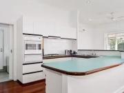 For Rent! 23 Knutsford Street, North Perth, WA 6006