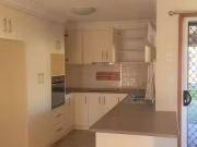 Rental! 23 Laidley Street, Helidon, QLD 4344