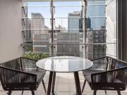 For Rent! 23 Shelley Street, Sydney, NSW 2000