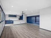 Just in! 23 Shelley Street, Toronto, NSW 2283