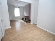 For Rent! 23 Victoria Street