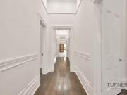 For Rent! 23 Walkerville Terrace, Gilberton, SA 5081